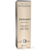 ESTHEDERM EXCELLAGE SERUM omladzujúce pleťové sérum (05V242005) 30 ml