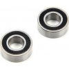 Arrma guličkové ložisko 5x11x4mm (2RS) (2) (ARA610040)