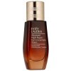 Estée Lauder Advanced Night Repair Eye Concentrate Matrix 15 ml
