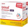 STADA Pharma Urinal D-manosa Forte 20 sáčků