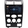 RÁDIO NAVIGÁCIA GPS FORD MONDEO 2000-2003 ANDROID