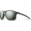 JULBO COMPASS REACTIV Glare Control 1-3 Matt Black / Dark Blue Vert G15