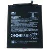 Batéria Xiaomi Redmi Note 7 BN4A