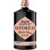 Hendrick's Gin Flora Adora 43,4% 0,7 l (holá láhev)