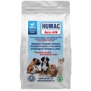 Vitamíny pre psa Humac Natur AFM 100 g