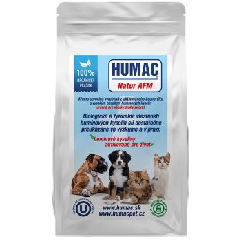 Humac Natur AFM 100 g