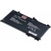 T6 Power NBHP0131 batéria - neoriginálna