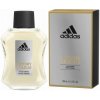 Adidas Victory League voda po holení 100 ml, Victory League, Akcia