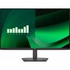 LED monitor Dell 210-BRDQ 27