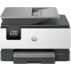 HP OfficeJet Pro 9120e (403X8B) Multifunkčné zariadenie / formát A4 / Atramentová / Farebná / Plochý skener / DADF / Duplex / FAX / Displej (Touch) / USB / LAN / RJ11 / WiFi / Apple AirPrint