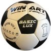 Futbalová lopta Winart Basic Lux
