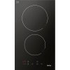 AMICA DDS 3201 B