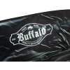 Buffalo Krycia plachta na 9´ biliardový stôl logo