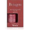 Fanola Botugen Botolife Filler intenzivní vyplňení vlasů 150 ml