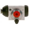 Brzdový valček kolesa BOSCH F 026 002 573