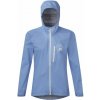 Bunda RONHILL W TECH GORE-TEX MERCURIAL JACKET Lady veľkosť 10
