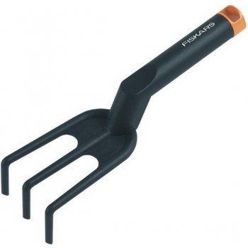 Fiskars 137020