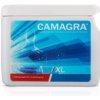 Cama gra XL 60tbl