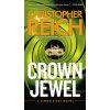 Crown Jewel