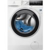 ELECTROLUX EW6F3484C + 10 rokov záruka ÖKOInvertor