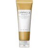 SKIN 1004 - Madagascar Centella Ampoule Foam - 125ml