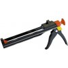 Strend Pro CG1583