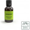 HERBADENT Bylinný roztok na ďasná 25 ml