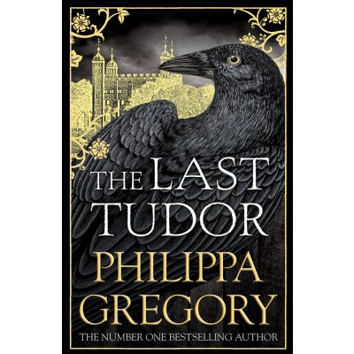 CATHERINE PARR TR PHILIPPA GREGORY