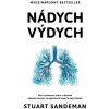 Nádych, výdych - Sandeman Stuart