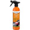 Velvana Rychlý lesk 500 ml