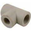 T-kus PPR redukovaný 32x25x32mm