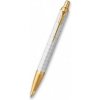 PARKER 2143643 IM Premium Pearl GT
