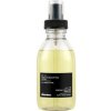 Davines OI Oil 135 ml
