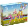 Plus-Plus Pastel 220 ks Koč