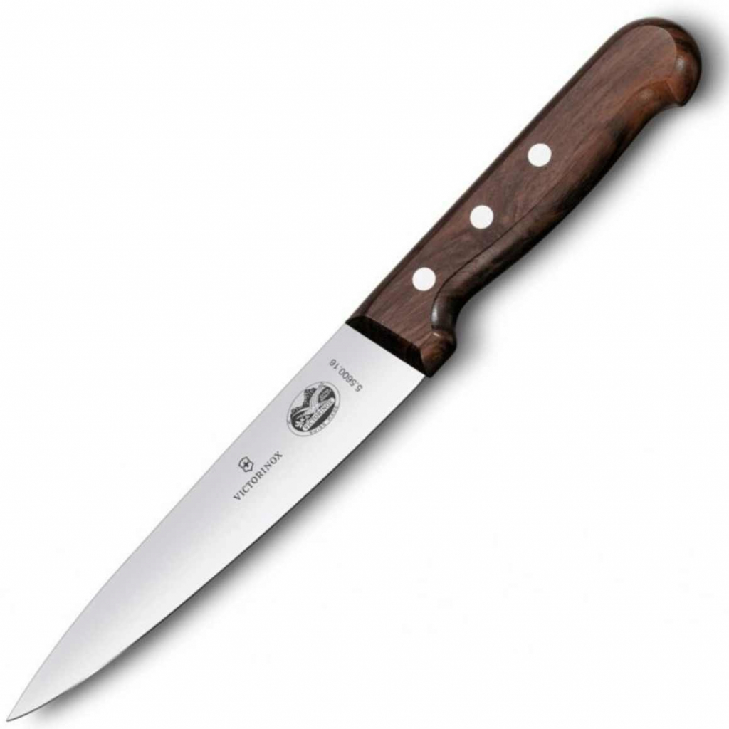 Victorinox nárezový nôž 16 cm
