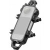 Insta360 X5 držiak na rahno (INST750-28)