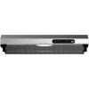 BEK Beko CFB 6310 X odsávač pár 160 m³/hodinu Nerezová oceľ