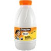 Biele PVA lepidlo CLEOPATRE VINYLECOLE 500 g