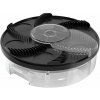 Verk 24553 Lapač múch - elektrický rotačný lapač hmyzu