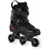 Rollers Powerslide Next 100 Core Black 38/39