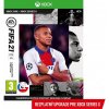 FIFA 21 Champions Edition | Xbox One