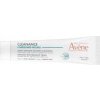 AVENE Cleanance Comedomed peeling, 40 ml