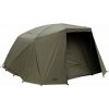 Fox Přehoz EOS Pro Bivvy 2 Person Skin
