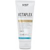 A.S.P Expert Haircare Bezoplachová kúra na vlasy ASP - Vitaplex 100ml