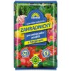 Forestina Substrát Zahradnický 70 l
