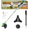 Procraft PTA30