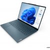 Lenovo IP Yoga Pro 7 14AHP9, Ryzen 7 8845HS, 14.5˝ 3072x1920, RTX3050/6GB, 16GB, SSD 1TB, W11H, zelený, 3y PS 83E30021CK