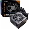 EVGA 750 BR 750W 100-BR-0750-K2