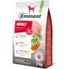Eminent Dog Adult 3 kg