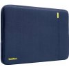 Tomtoc puzdro 360 Protective Sleeve pre Macbook Pro 14
